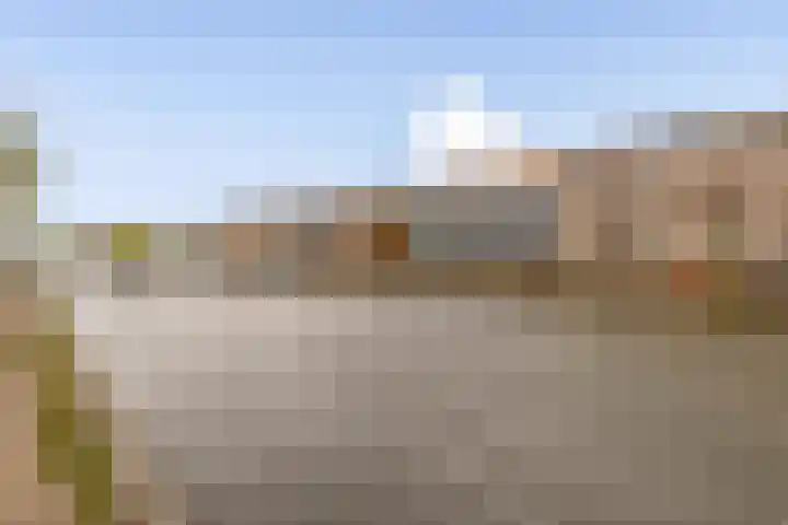 Houtmankade 72 4A Amsterdam thumbnail 15
