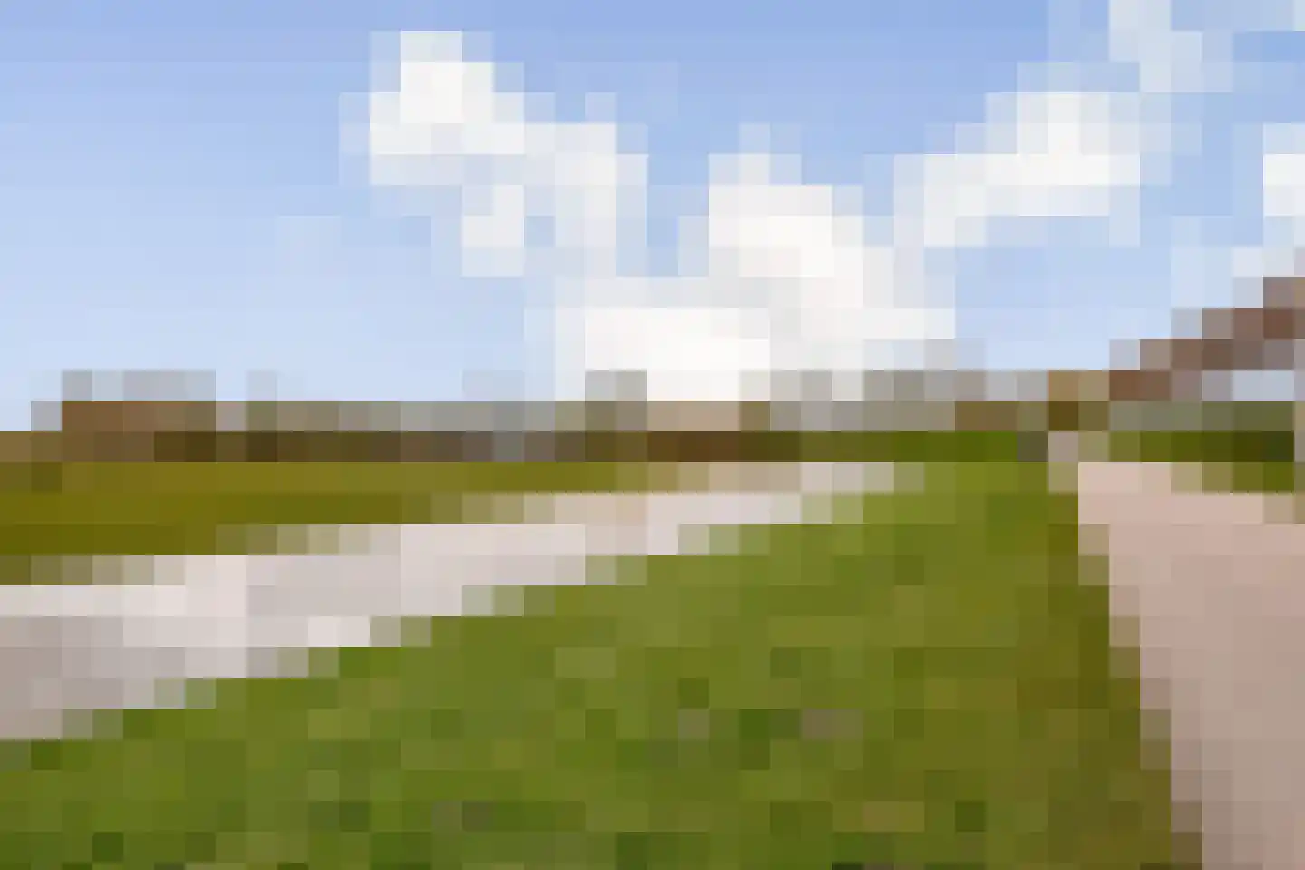 Houtmankade 72 4A Amsterdam thumbnail 16