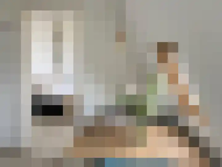Houtmankade 72 4A Amsterdam thumbnail 4