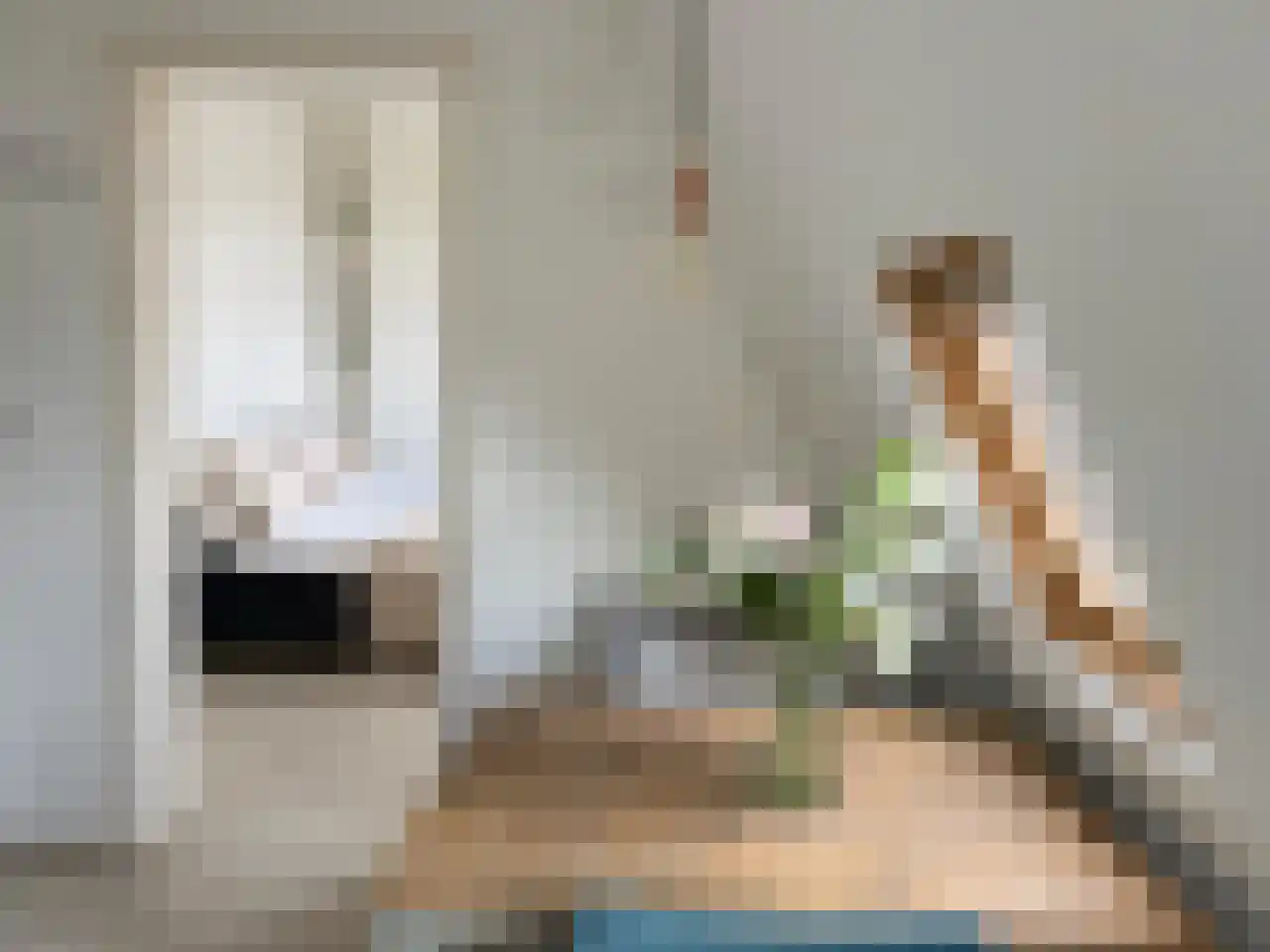 Houtmankade 72 4A Amsterdam thumbnail 4