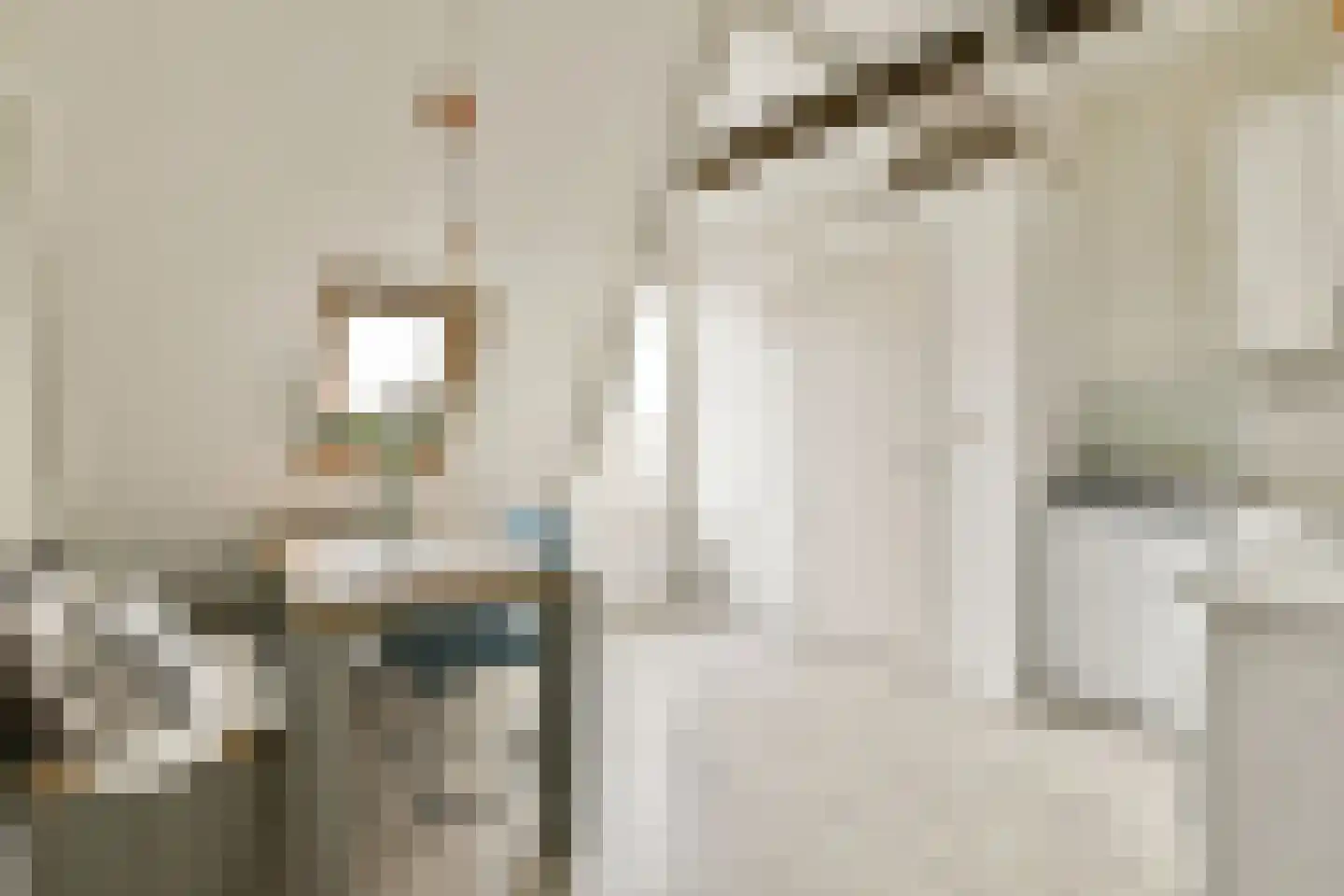 Houtmankade 72 4A Amsterdam thumbnail 5