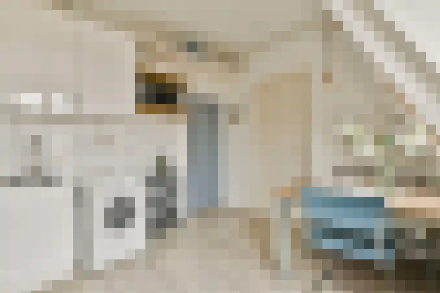 Houtmankade 72 4A Amsterdam thumbnail 6