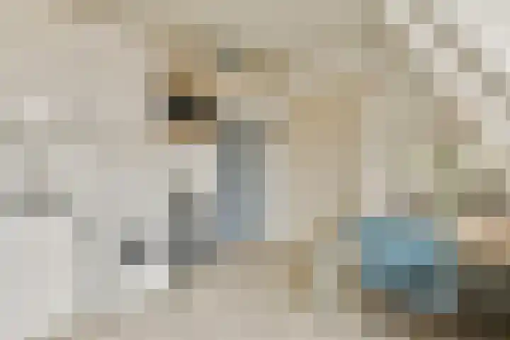 Houtmankade 72 4A Amsterdam thumbnail 6