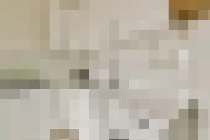 Houtmankade 72 4A Amsterdam thumbnail 7