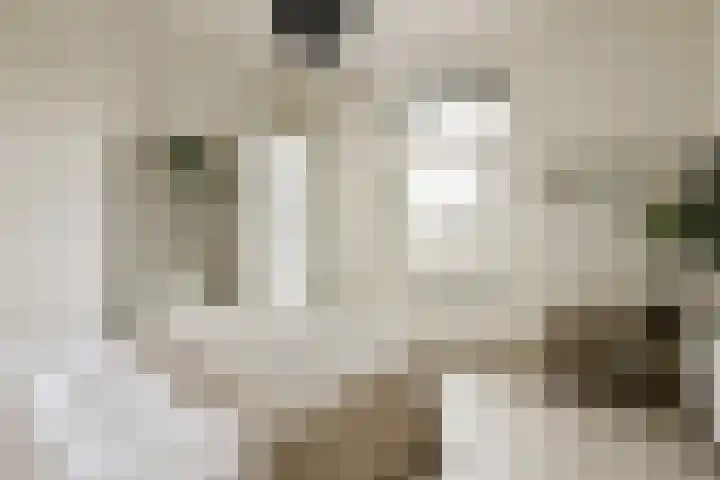 Houtmankade 72 4A Amsterdam thumbnail 8