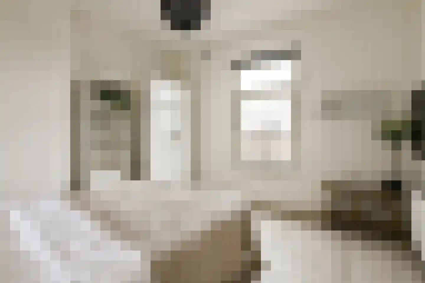 Houtmankade 72 4A Amsterdam thumbnail 8
