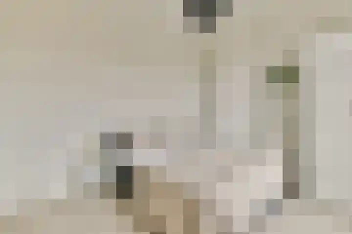 Houtmankade 72 4A Amsterdam thumbnail 9
