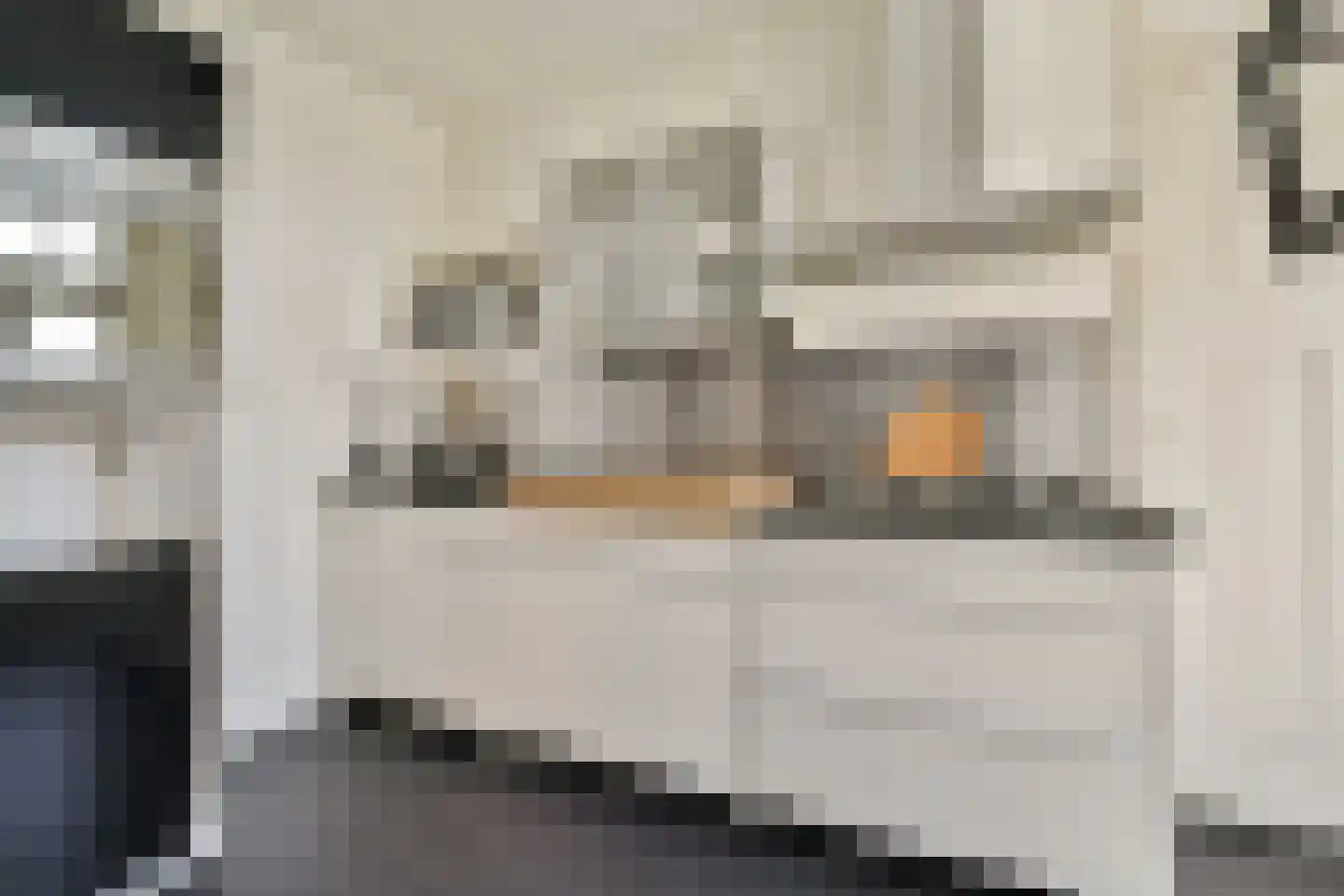Houtmankade 72 H Amsterdam thumbnail 10