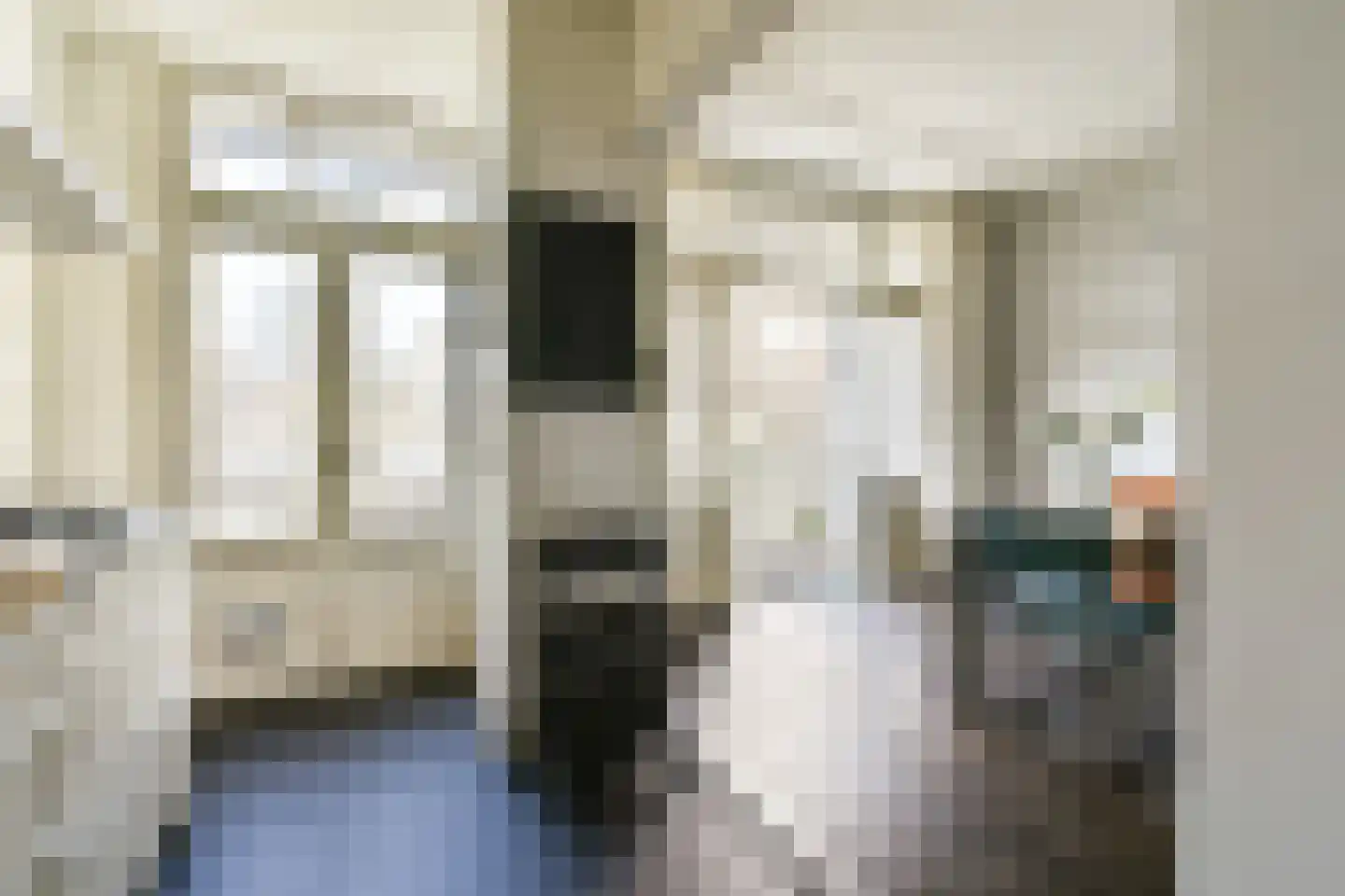 Houtmankade 72 H Amsterdam thumbnail 11