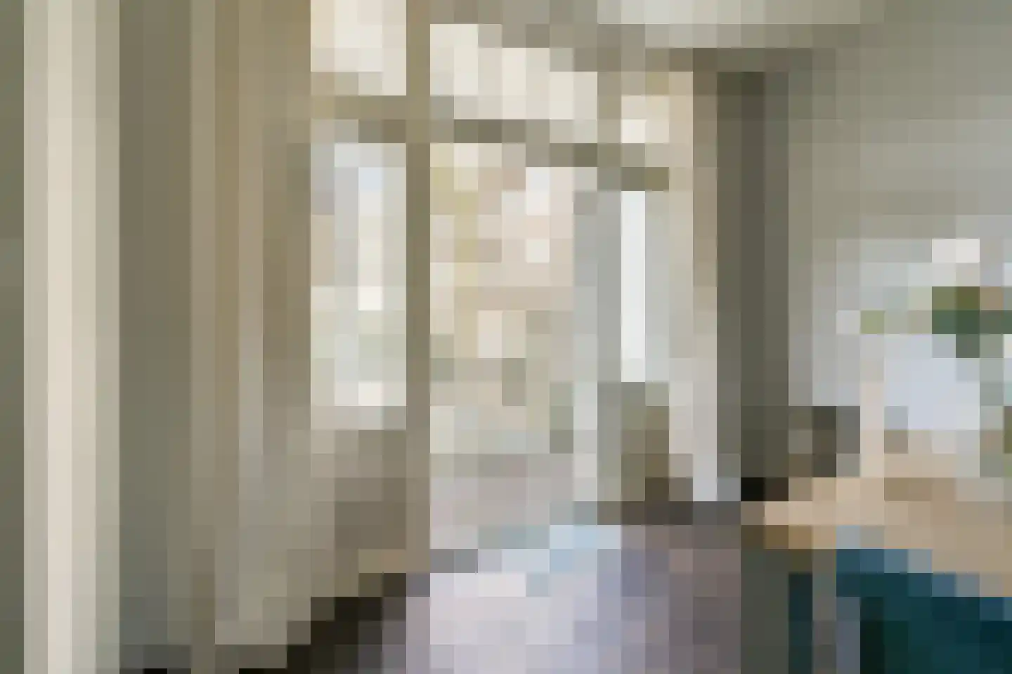 Houtmankade 72 H Amsterdam thumbnail 7