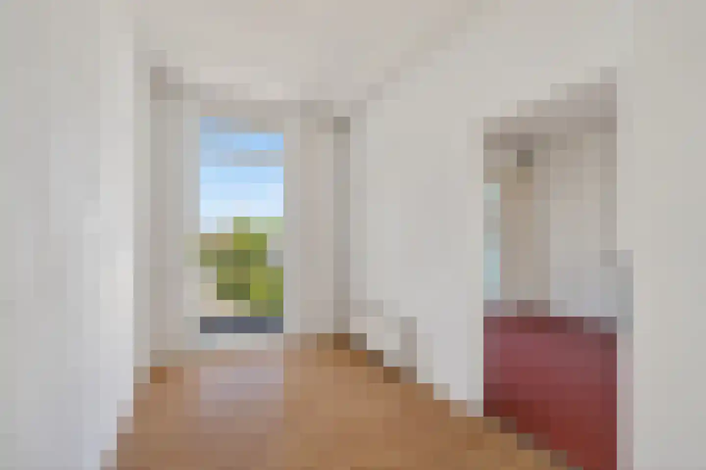 Houtmankade 74 2 Amsterdam thumbnail 10