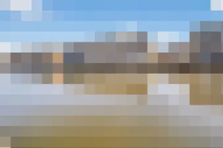 Houtmankade 74 2 Amsterdam thumbnail 10
