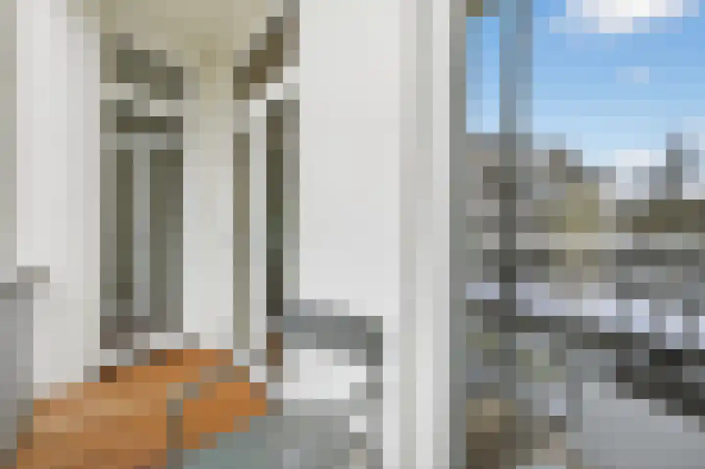 Houtmankade 74 2 Amsterdam thumbnail 10