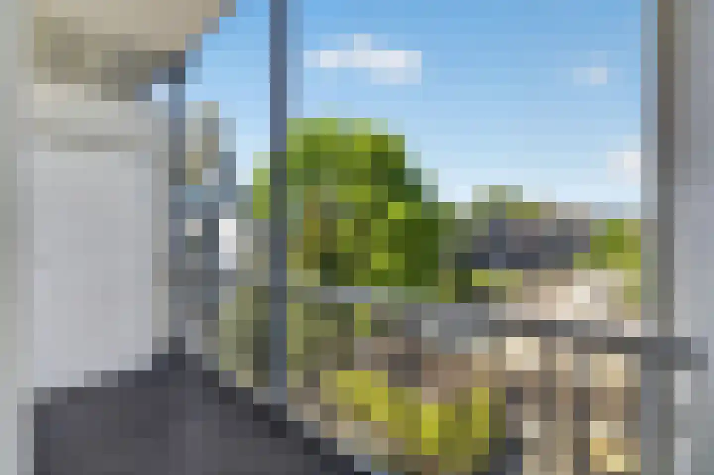 Houtmankade 74 2 Amsterdam thumbnail 11