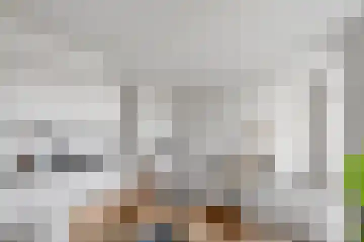Houtmankade 74 2 Amsterdam thumbnail 12