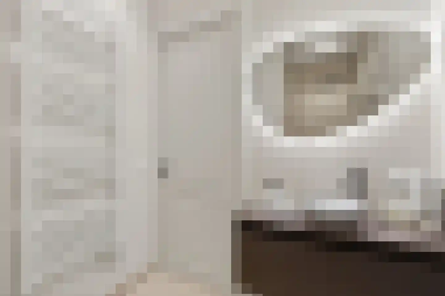 Houtmankade 74 2 Amsterdam thumbnail 12