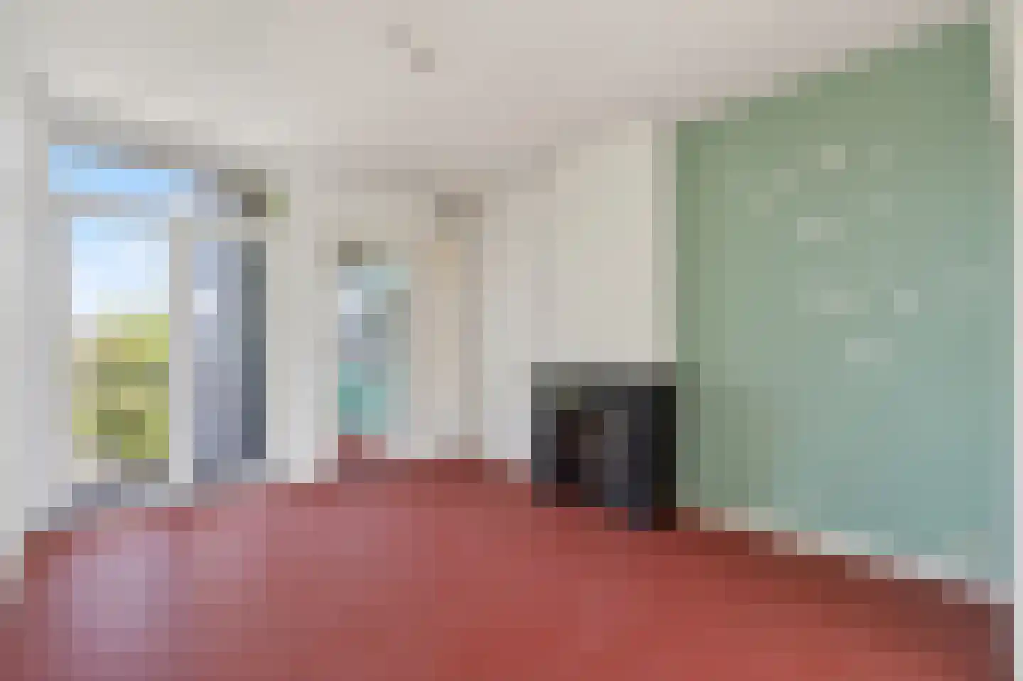 Houtmankade 74 2 Amsterdam thumbnail 12