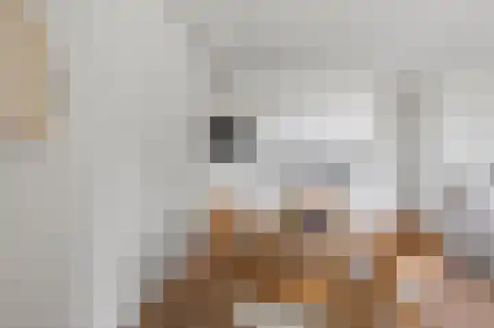 Houtmankade 74 2 Amsterdam thumbnail 13