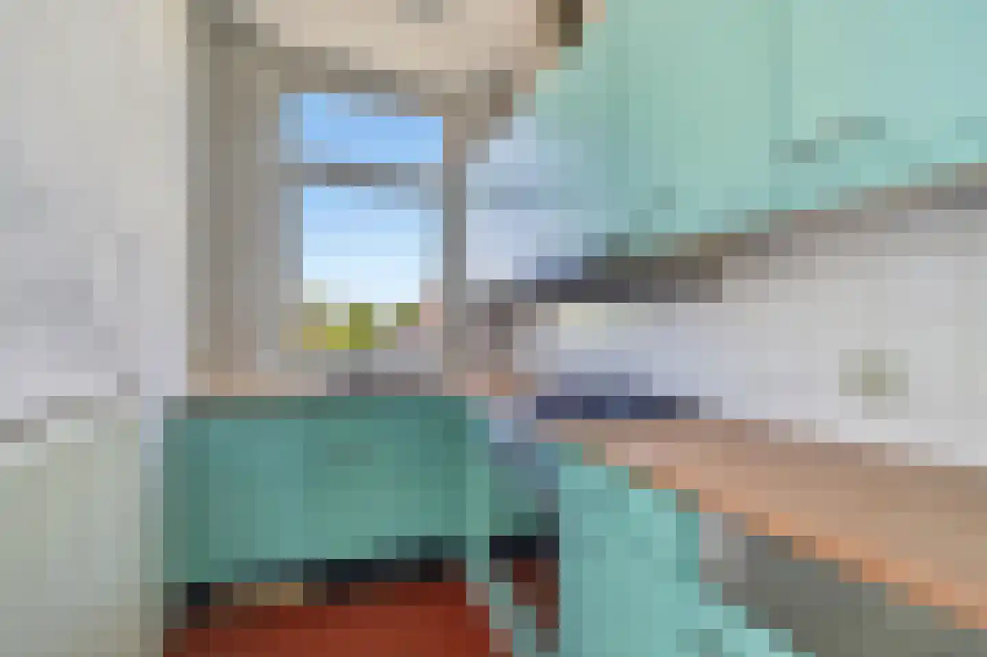 Houtmankade 74 2 Amsterdam thumbnail 13