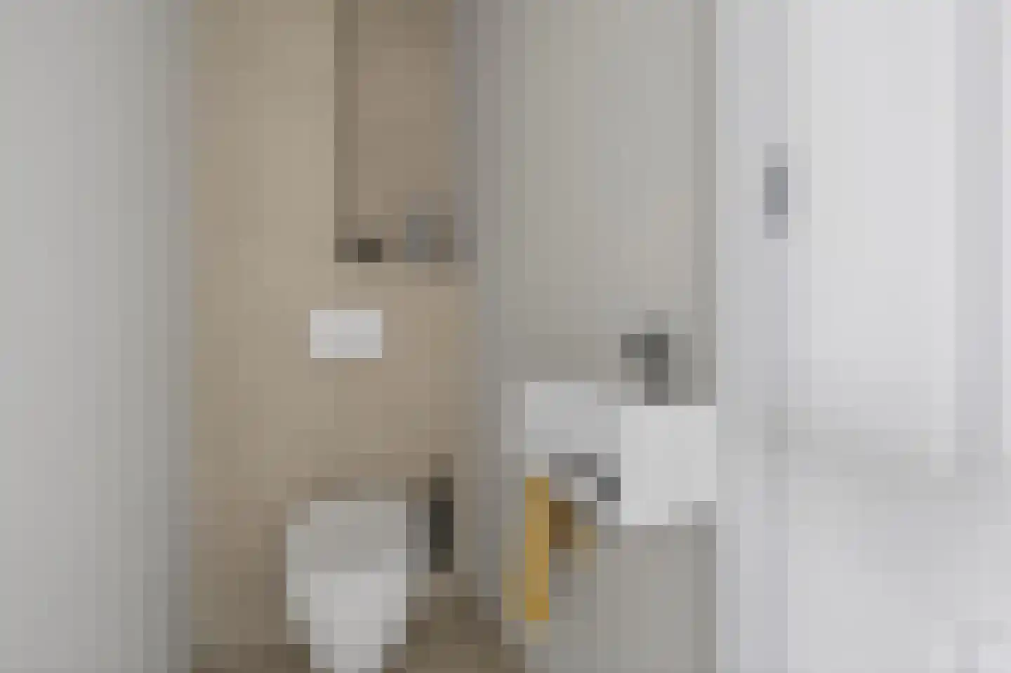 Houtmankade 74 2 Amsterdam thumbnail 13