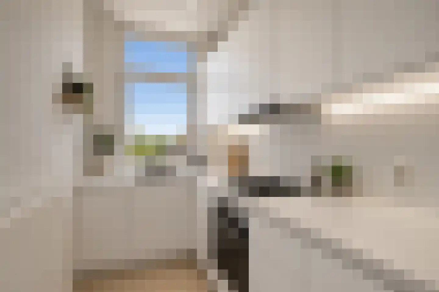 Houtmankade 74 2 Amsterdam thumbnail 14