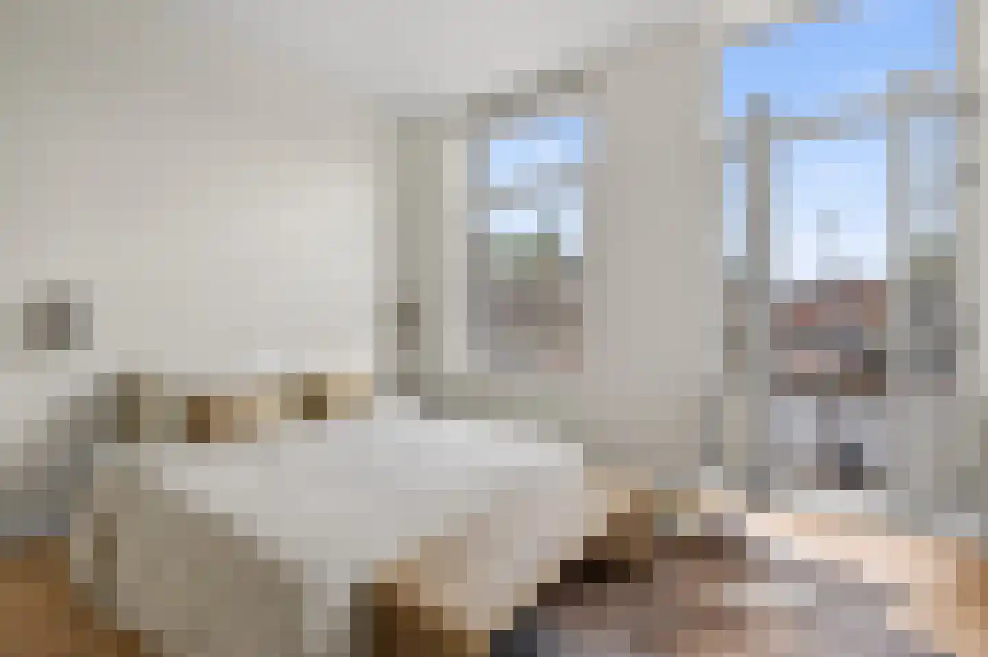 Houtmankade 74 2 Amsterdam thumbnail 14