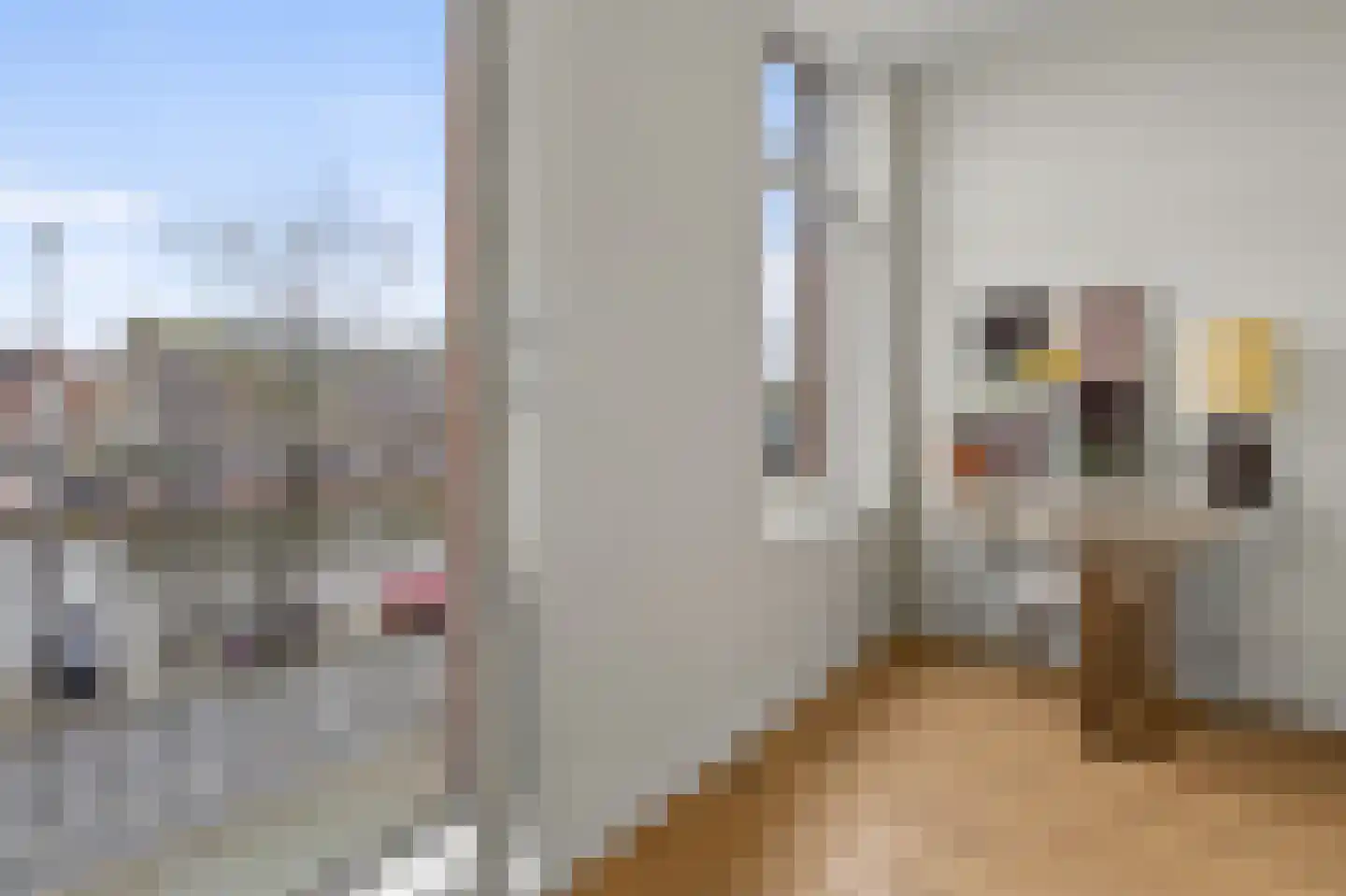 Houtmankade 74 2 Amsterdam thumbnail 15