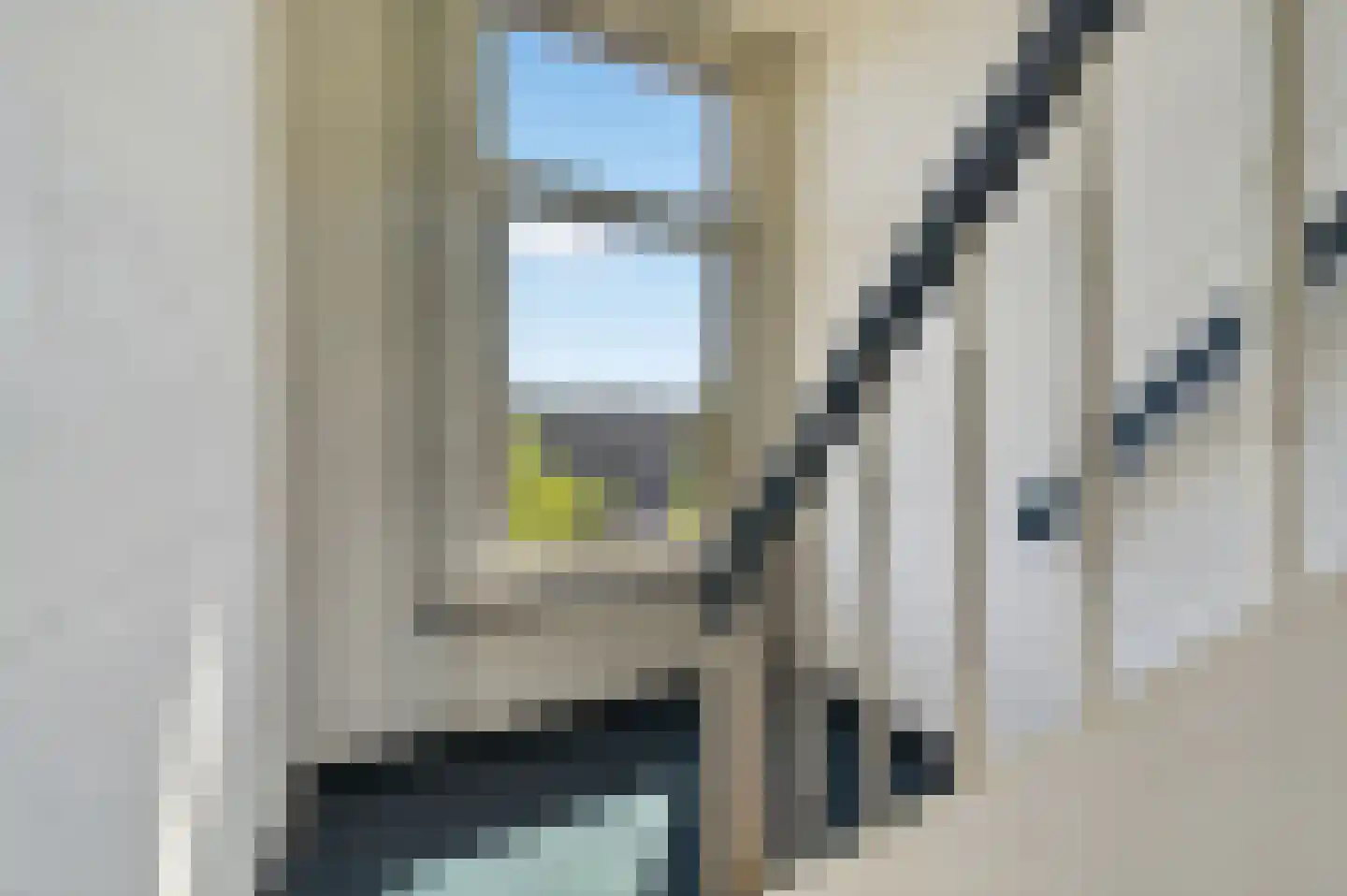 Houtmankade 74 2 Amsterdam thumbnail 15