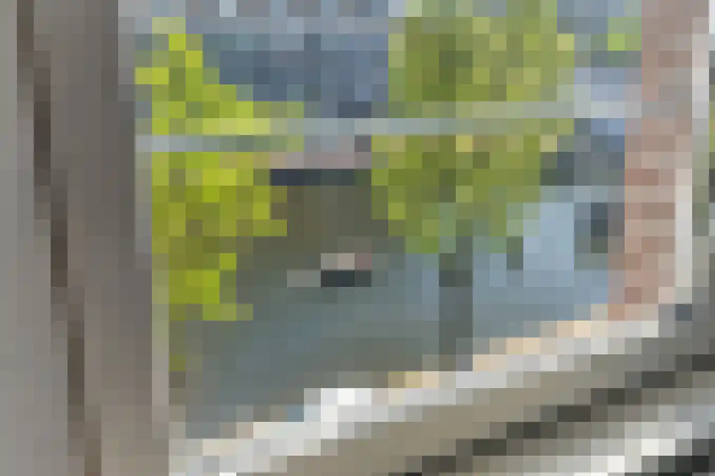 Houtmankade 74 2 Amsterdam thumbnail 16