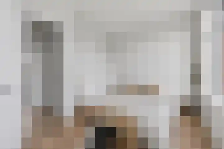 Houtmankade 74 2 Amsterdam thumbnail 16