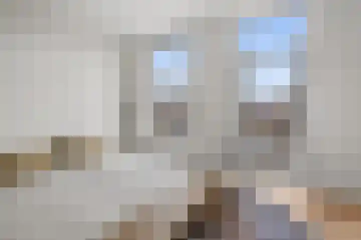 Houtmankade 74 2 Amsterdam thumbnail 17