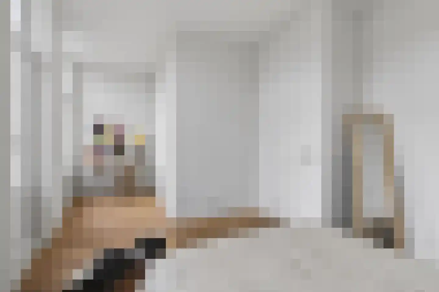 Houtmankade 74 2 Amsterdam thumbnail 17