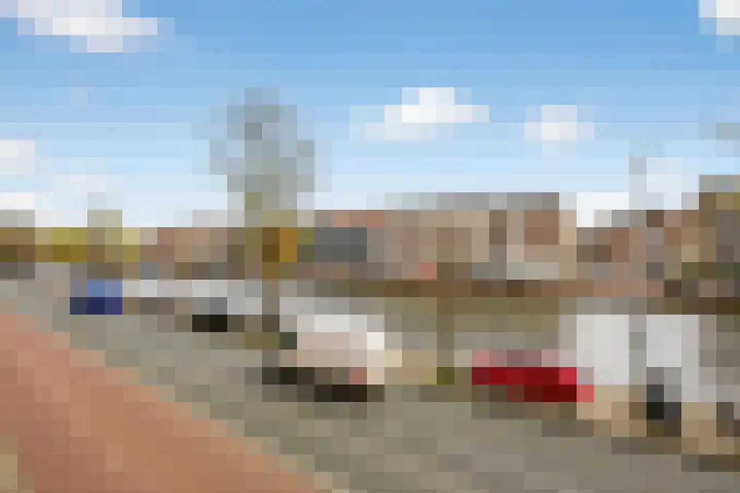 Houtmankade 74 2 Amsterdam thumbnail 18