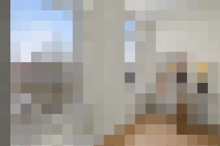 Houtmankade 74 2 Amsterdam thumbnail 19