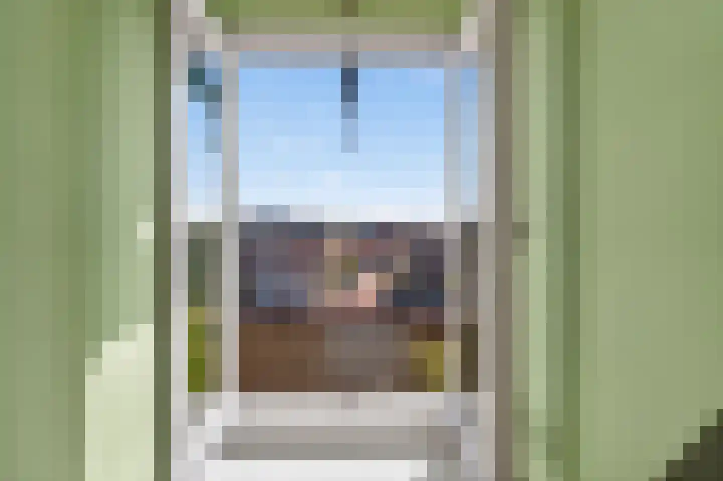Houtmankade 74 2 Amsterdam thumbnail 19