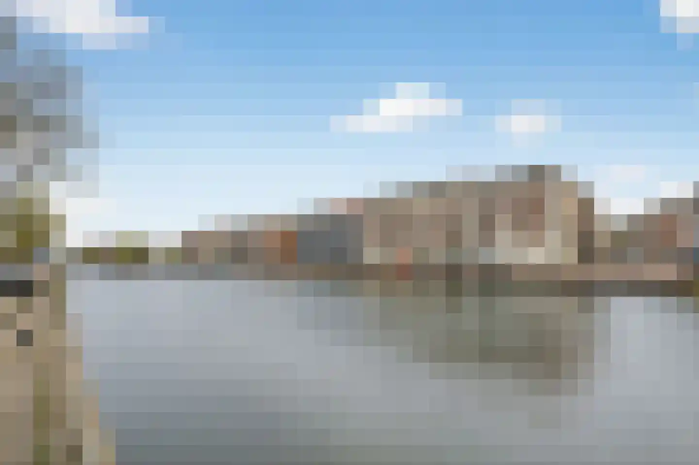 Houtmankade 74 2 Amsterdam thumbnail 19