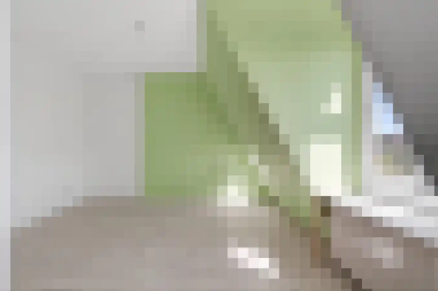 Houtmankade 74 2 Amsterdam thumbnail 20
