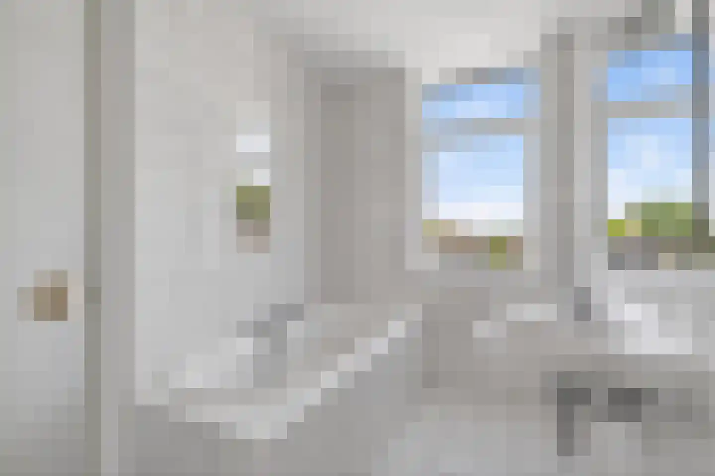 Houtmankade 74 2 Amsterdam thumbnail 21