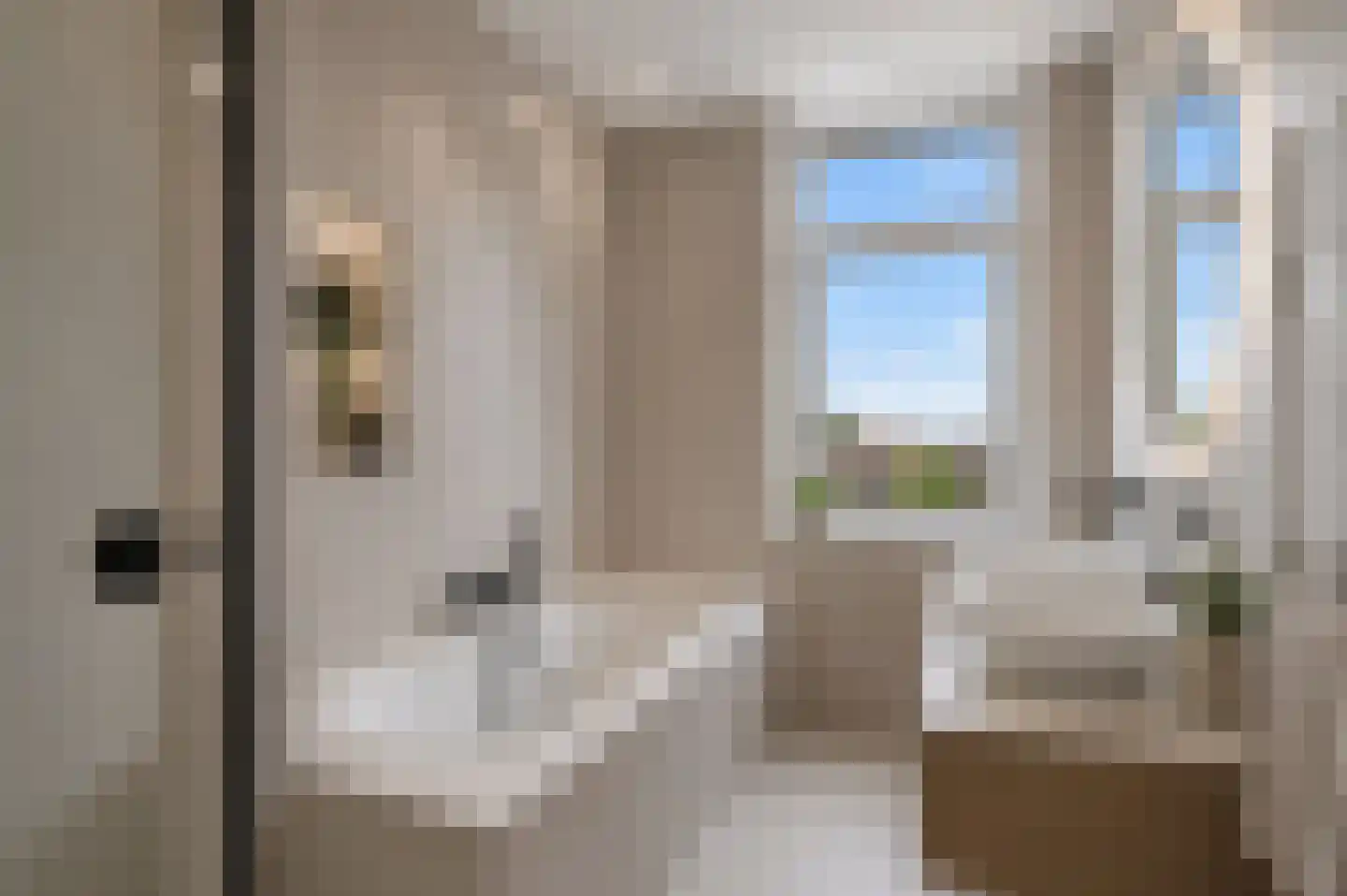 Houtmankade 74 2 Amsterdam thumbnail 22