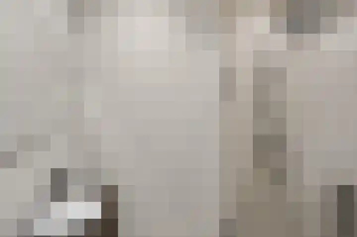 Houtmankade 74 2 Amsterdam thumbnail 22