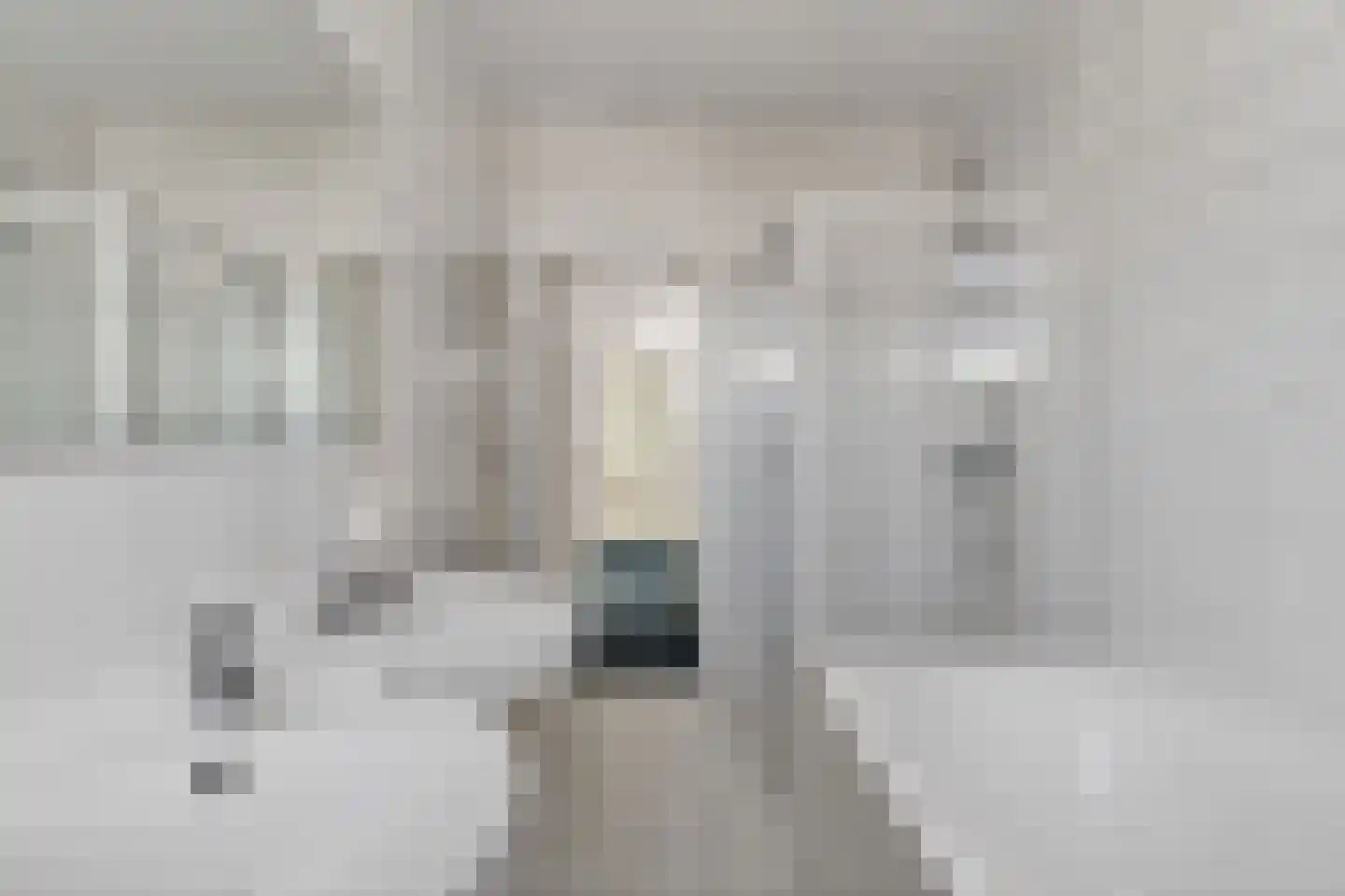 Houtmankade 74 2 Amsterdam thumbnail 23