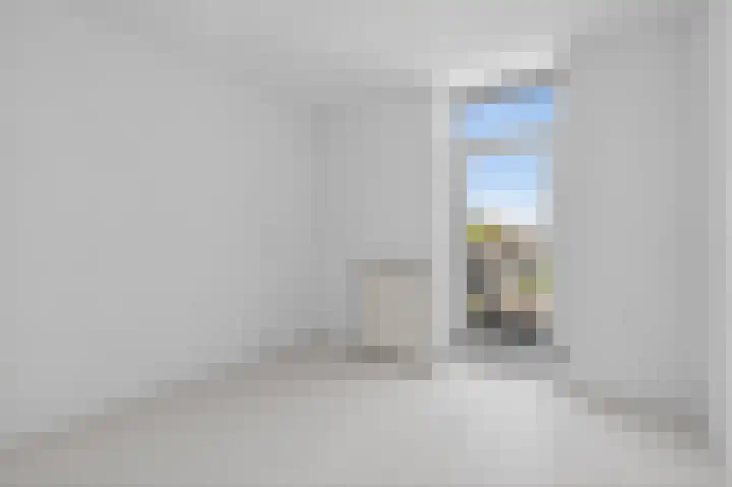 Houtmankade 74 2 Amsterdam thumbnail 24