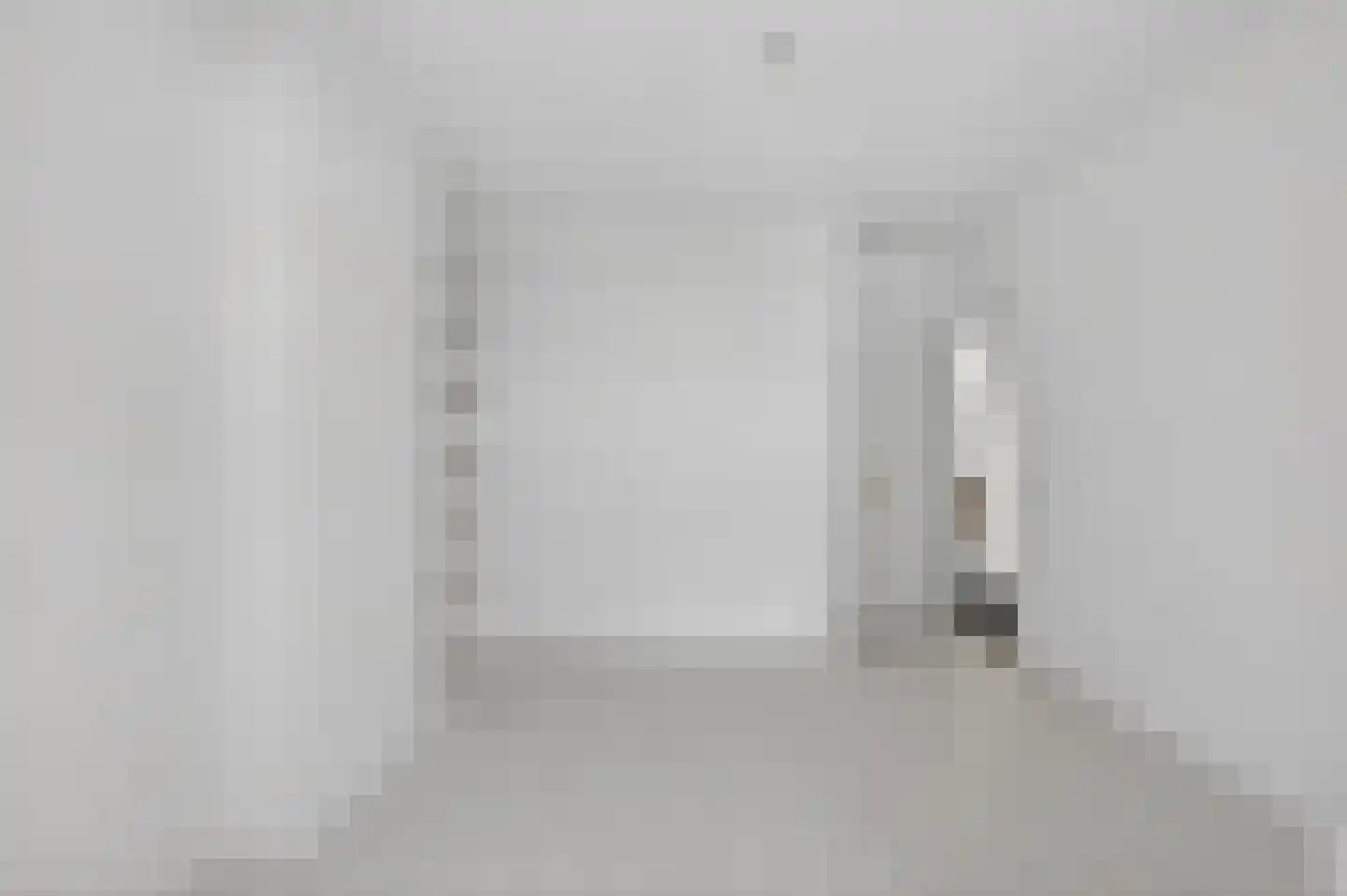 Houtmankade 74 2 Amsterdam thumbnail 25