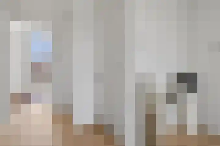 Houtmankade 74 2 Amsterdam thumbnail 25