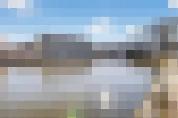 Houtmankade 74 2 Amsterdam thumbnail 27
