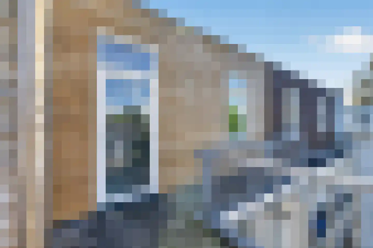 Houtmankade 74 2 Amsterdam thumbnail 27