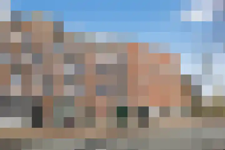 Houtmankade 74 2 Amsterdam thumbnail 28