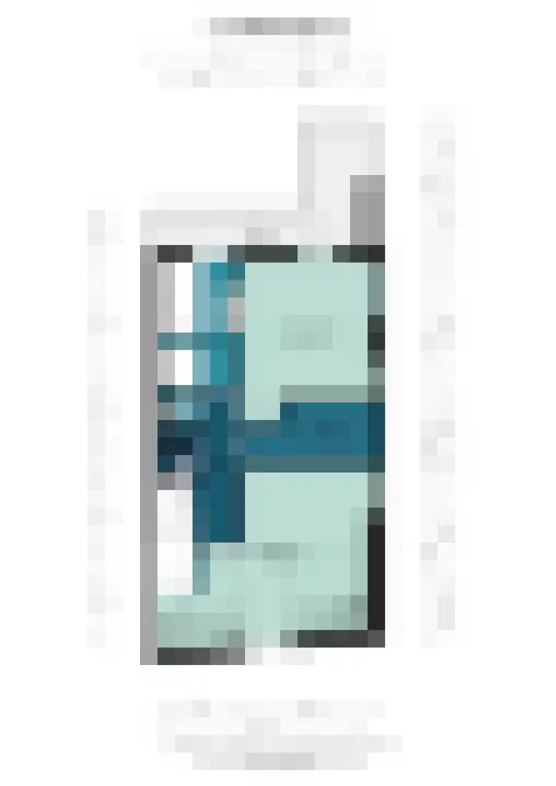 Houtmankade 74 2 Amsterdam thumbnail 31