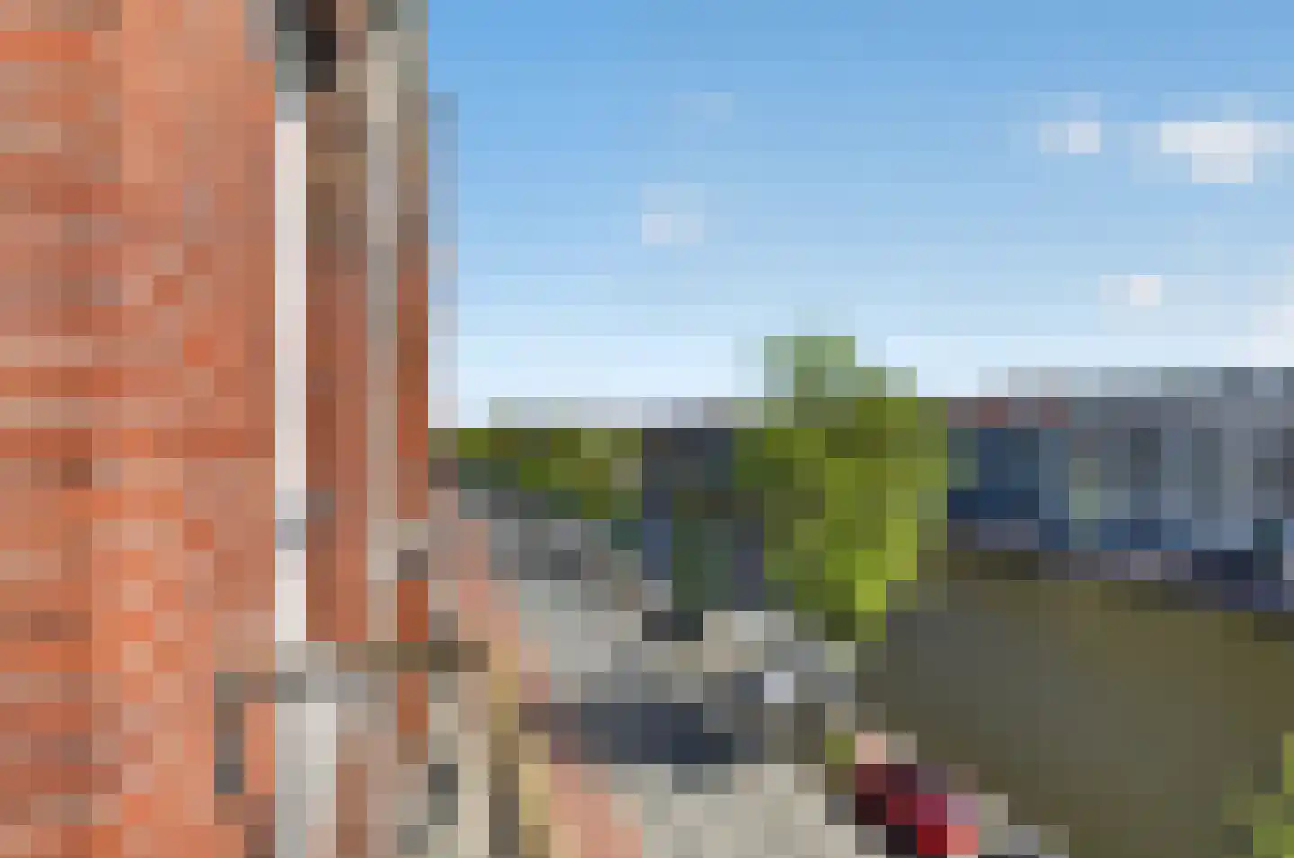 Houtmankade 74 2 Amsterdam thumbnail 4