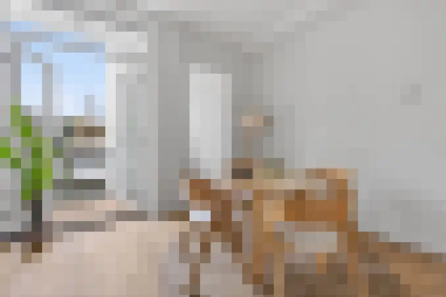 Houtmankade 74 2 Amsterdam thumbnail 4